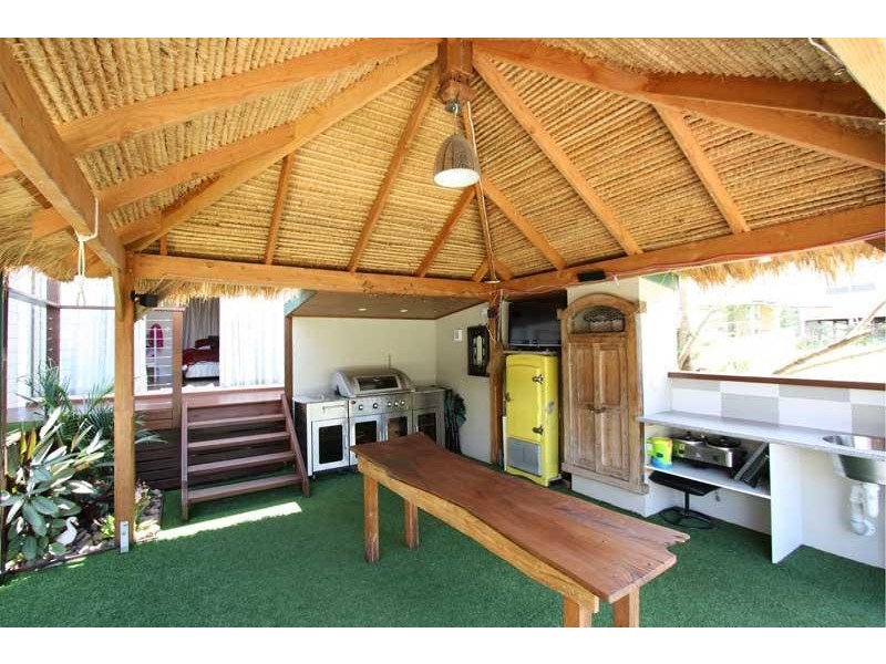 1 William St, Murwillumbah NSW 2484