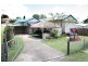1 William St, Murwillumbah NSW 2484