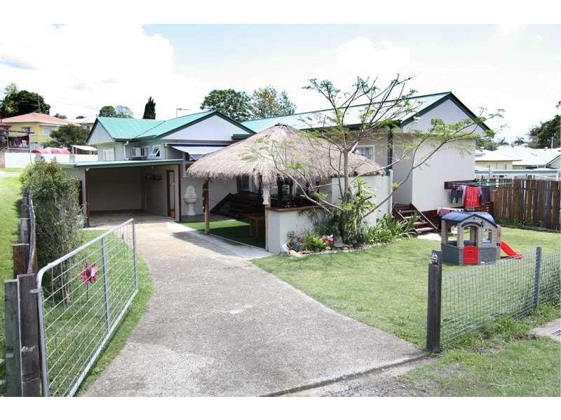 1 William St, Murwillumbah NSW 2484