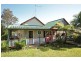 56 Byangum Rd, Murwillumbah NSW 2484