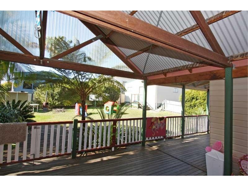 56 Byangum Rd, Murwillumbah NSW 2484