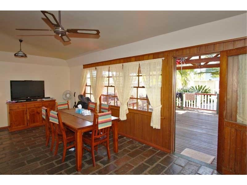 56 Byangum Rd, Murwillumbah NSW 2484