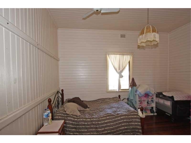 56 Byangum Rd, Murwillumbah NSW 2484