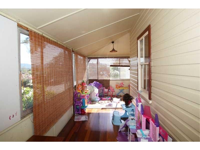 56 Byangum Rd, Murwillumbah NSW 2484