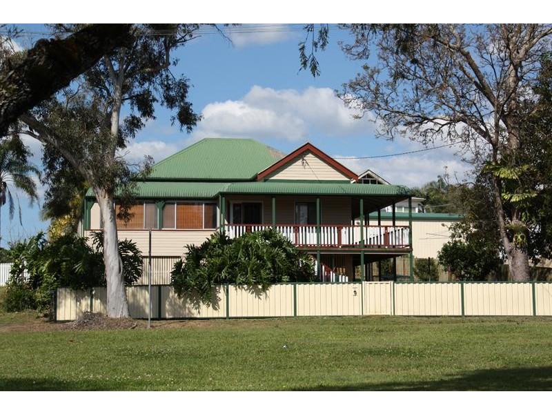 56 Byangum Rd, Murwillumbah NSW 2484