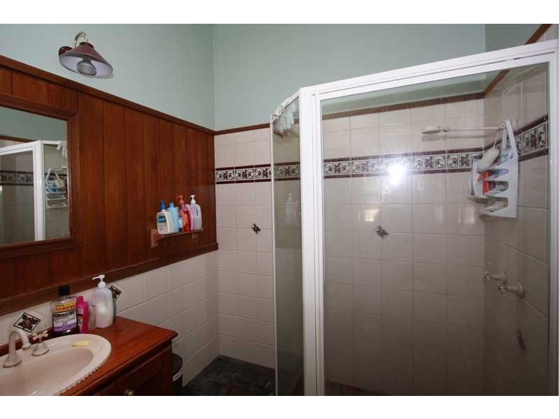 56 Byangum Rd, Murwillumbah NSW 2484