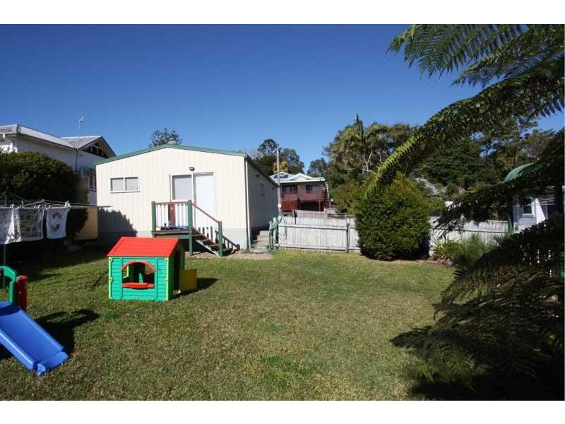 56 Byangum Rd, Murwillumbah NSW 2484