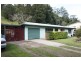 1410 Numinbah Rd, Chillingham NSW 2484