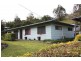 1410 Numinbah Rd, Chillingham NSW 2484