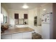 1410 Numinbah Rd, Chillingham NSW 2484
