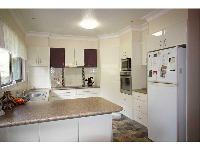 1410 Numinbah Rd, Chillingham NSW 2484
