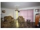 1410 Numinbah Rd, Chillingham NSW 2484