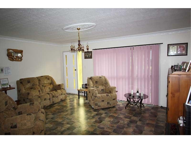 1410 Numinbah Rd, Chillingham NSW 2484