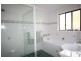 1410 Numinbah Rd, Chillingham NSW 2484