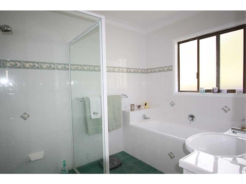 1410 Numinbah Rd, Chillingham NSW 2484