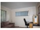 1410 Numinbah Rd, Chillingham NSW 2484