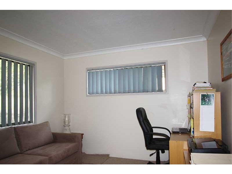 1410 Numinbah Rd, Chillingham NSW 2484