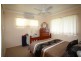 1410 Numinbah Rd, Chillingham NSW 2484