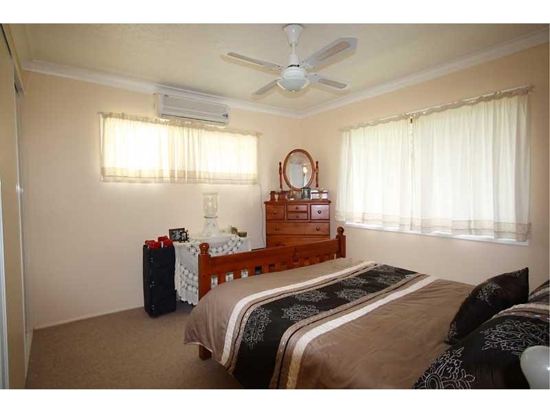 1410 Numinbah Rd, Chillingham NSW 2484
