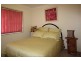 1410 Numinbah Rd, Chillingham NSW 2484