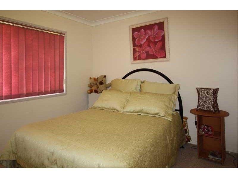 1410 Numinbah Rd, Chillingham NSW 2484