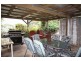 1410 Numinbah Rd, Chillingham NSW 2484