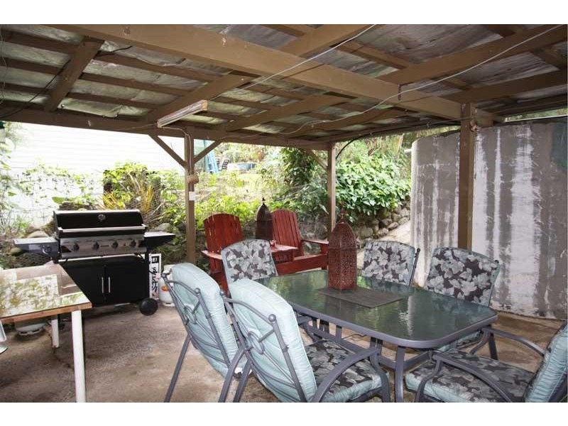 1410 Numinbah Rd, Chillingham NSW 2484