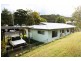 1410 Numinbah Rd, Chillingham NSW 2484