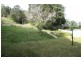 1410 Numinbah Rd, Chillingham NSW 2484