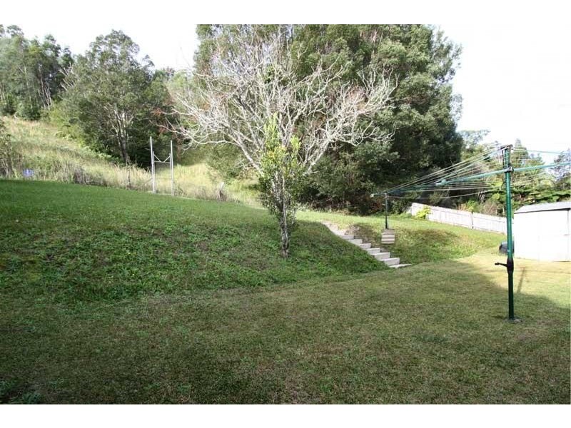 1410 Numinbah Rd, Chillingham NSW 2484