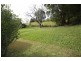 1410 Numinbah Rd, Chillingham NSW 2484