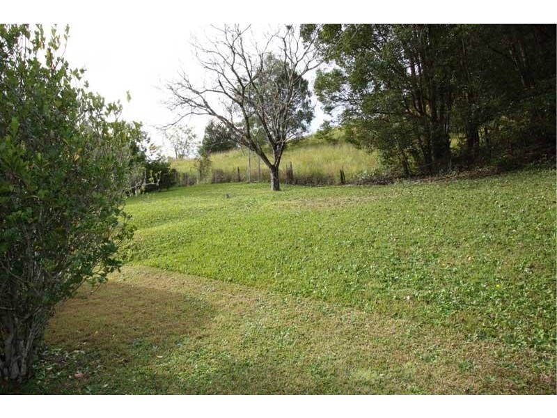 1410 Numinbah Rd, Chillingham NSW 2484
