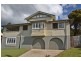 17 Scott St, Murwillumbah NSW 2484