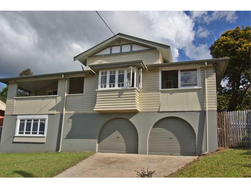 17 Scott St, Murwillumbah NSW 2484