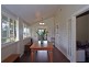 17 Scott St, Murwillumbah NSW 2484