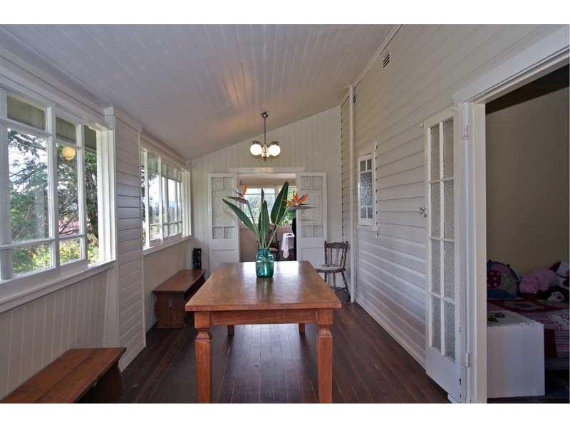 17 Scott St, Murwillumbah NSW 2484