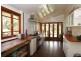 17 Scott St, Murwillumbah NSW 2484