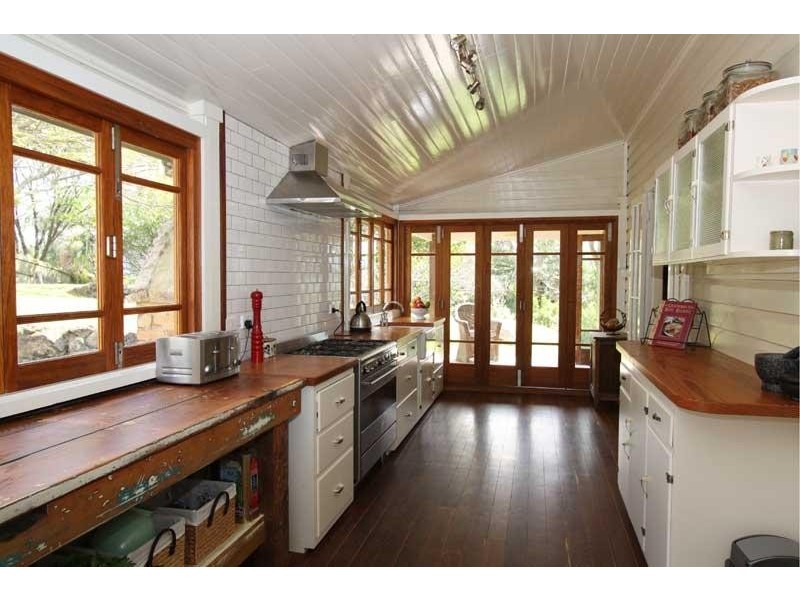 17 Scott St, Murwillumbah NSW 2484
