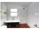 17 Scott St, Murwillumbah NSW 2484