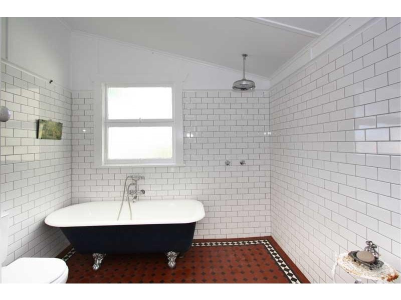 17 Scott St, Murwillumbah NSW 2484