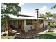 17 Scott St, Murwillumbah NSW 2484