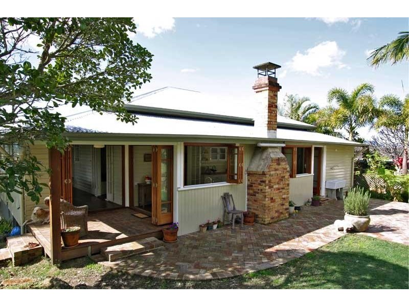 17 Scott St, Murwillumbah NSW 2484