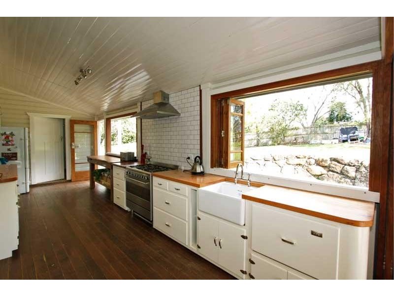 17 Scott St, Murwillumbah NSW 2484