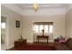 17 Scott St, Murwillumbah NSW 2484