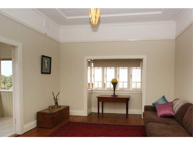 17 Scott St, Murwillumbah NSW 2484