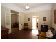 17 Scott St, Murwillumbah NSW 2484