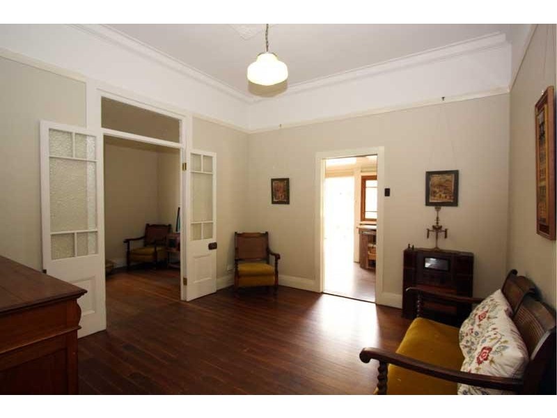 17 Scott St, Murwillumbah NSW 2484