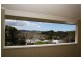 17 Scott St, Murwillumbah NSW 2484