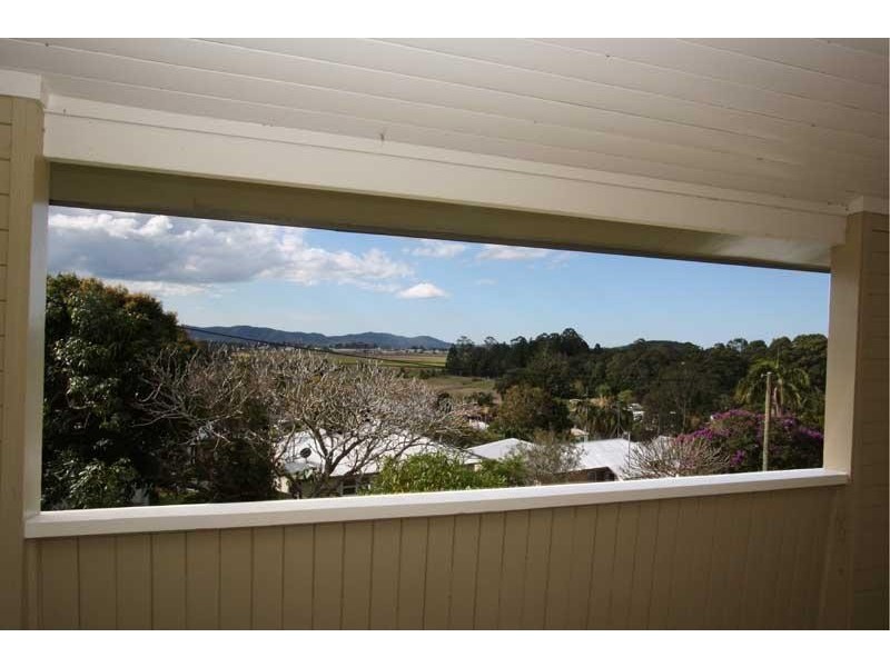 17 Scott St, Murwillumbah NSW 2484