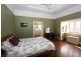 17 Scott St, Murwillumbah NSW 2484